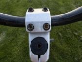 Freecoaster BMX - nuotraukos Nr. 9