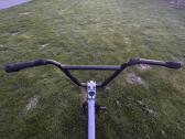 Freecoaster BMX - nuotraukos Nr. 10