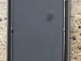 Samsung Galaxy Z Flip7 Olympic Edition - nuotraukos Nr. 3