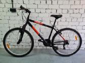 MTB kalnų dviratis M (44cm) dydis