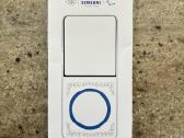 Samsung Galaxy Z Flip7 Olympic Edition - nuotraukos Nr. 5