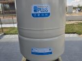 Hidroforas diafragminis Aquasky Plus Apt 100 - nuotraukos Nr. 2