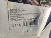 Kavinukas kavinukai,kavos virimo aparatas aparatai - nuotraukos Nr. 16