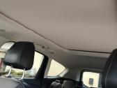 Ford Kuga - nuotraukos Nr. 6