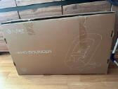 Cybex Bouncer gultukas