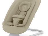 Cybex Bouncer gultukas - nuotraukos Nr. 2