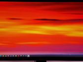 Benq Rl2755 monitorius