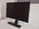 Benq Rl2755 monitorius - nuotraukos Nr. 2