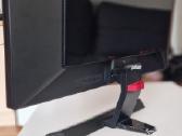 Benq Rl2755 monitorius - nuotraukos Nr. 3