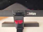 Benq Rl2755 monitorius - nuotraukos Nr. 4