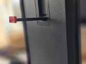 Benq Rl2755 monitorius - nuotraukos Nr. 5