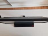 Benq Rl2755 monitorius - nuotraukos Nr. 6