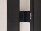 Benq Rl2755 monitorius - nuotraukos Nr. 7