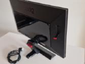 Benq Rl2755 monitorius - nuotraukos Nr. 8