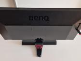 Benq Rl2755 monitorius - nuotraukos Nr. 9