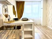 Bendrabučio tipo butas - nuotraukos Nr. 3