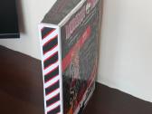 Monster High Toralei Boo-riginal Creeproduction - nuotraukos Nr. 6