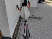 Recumbent gulimas dviratis Fwd Mbb - nuotraukos Nr. 2