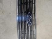 Ford Torneo Custom 2018 priekinės grotelės