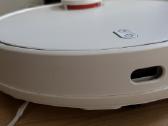 Naują Xiaomi Robot Vacuum S10