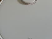 Naują Xiaomi Robot Vacuum S10 - nuotraukos Nr. 2