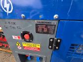 Generatorius 30 kw(37.5 kva) - nuotraukos Nr. 2
