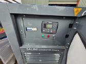 Generatorius 30 kw(37.5 kva) - nuotraukos Nr. 6