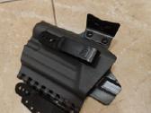 Tier 1 Concealed dėklas Sig Sauer P226
