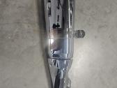 Bmw R1250rt duslintuvas