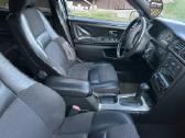 Volvo v70 - nuotraukos Nr. 7