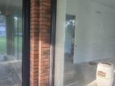 Klinkerio plytelių klijavimo ir fugavimo darbai - nuotraukos Nr. 7