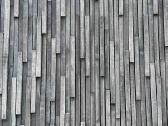 Klinkerio plytelių klijavimo ir fugavimo darbai - nuotraukos Nr. 20