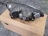 Xc90 priekiniai žibintai full LED - nuotraukos Nr. 3