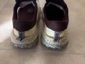 Nike Acg mountain fly 2 low - nuotraukos Nr. 2