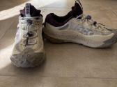 Nike Acg mountain fly 2 low - nuotraukos Nr. 3