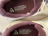 Nike Acg mountain fly 2 low - nuotraukos Nr. 4