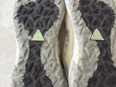 Nike Acg mountain fly 2 low - nuotraukos Nr. 6