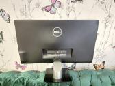 Monitorius Dell S2340lc - nuotraukos Nr. 3