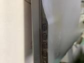 Monitorius Dell S2340lc - nuotraukos Nr. 4