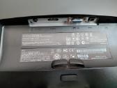 Monitorius Dell S2340lc - nuotraukos Nr. 5