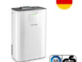 Adsorbcinis oro sausintuvas Trotec Ttr 57e - Nauja