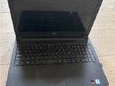Dell Vostro 3559, i5, 8gb RAM, 256gb SSD, Gpu Amd