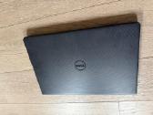 Dell Vostro 3559, i5, 8gb RAM, 256gb SSD, Gpu Amd - nuotraukos Nr. 2