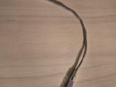 LED švieselė Usb jungtimi - nuotraukos Nr. 4