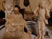 Statuleles