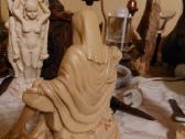 Statuleles - nuotraukos Nr. 5