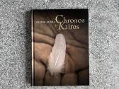 Parduodamos knygos