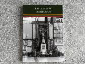 Parduodamos knygos - nuotraukos Nr. 7