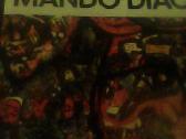 Rock,metal muzikiniai CD - nuotraukos Nr. 21