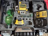 Paslode,max,milwaukee,makita,hilti,metabo,wurth - nuotraukos Nr. 33